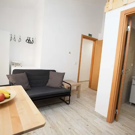 E5Tudio Dto. Apartment Peniche Exterior photo