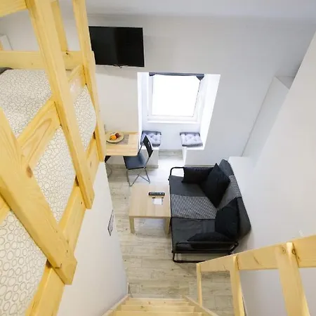 E5Tudio Dto. Apartment Peniche Exterior photo