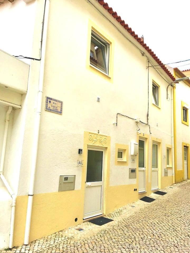 E5tudio Dto. Apartment *