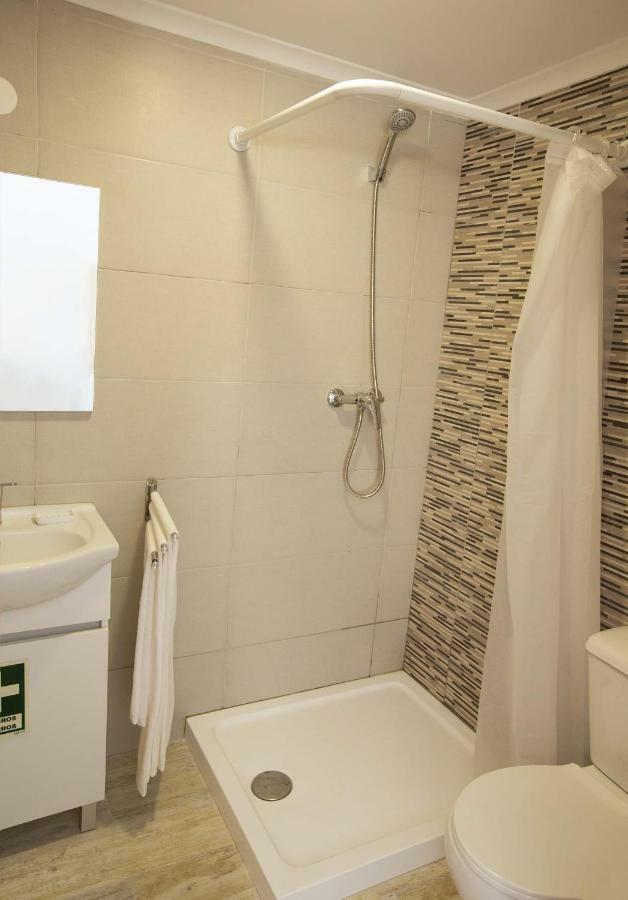 Apartamento E5tudio Dto. Peniche