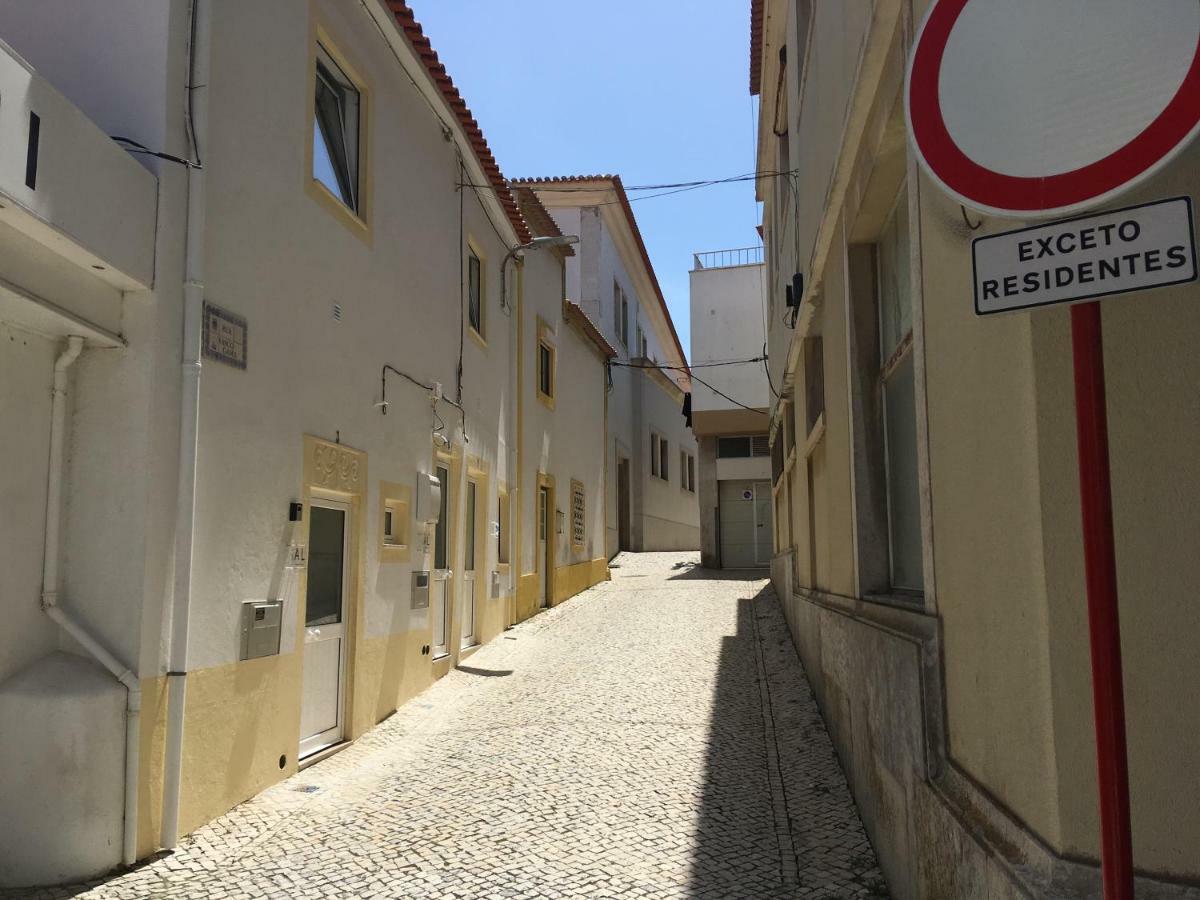Apartment E5tudio Dto. *