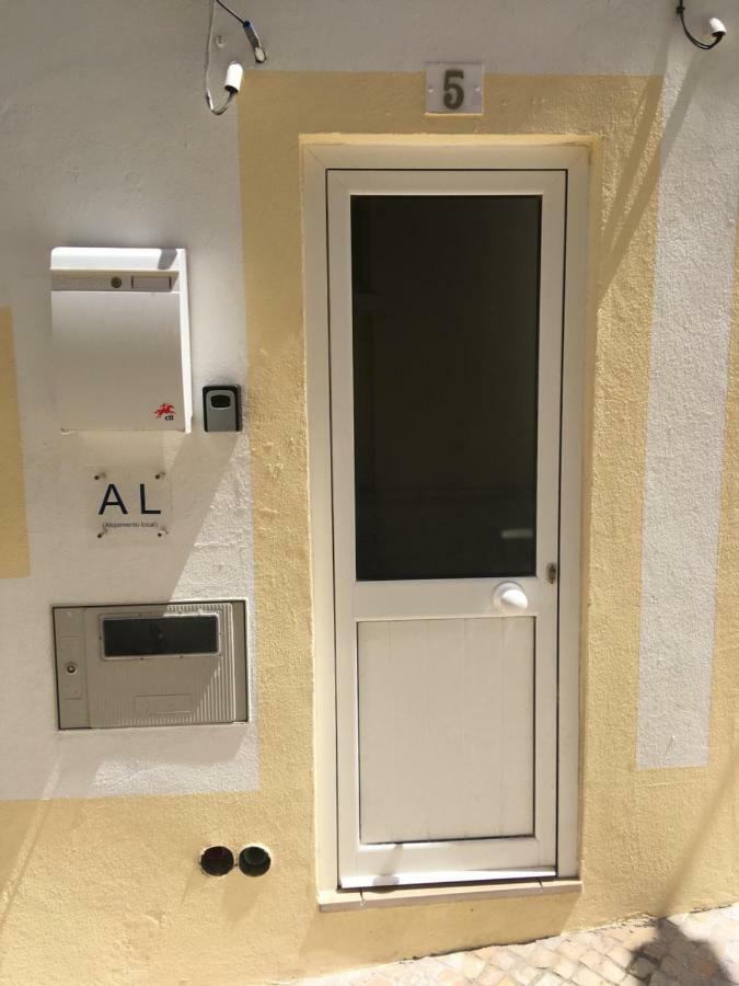 Apartamento E5tudio Dto.
