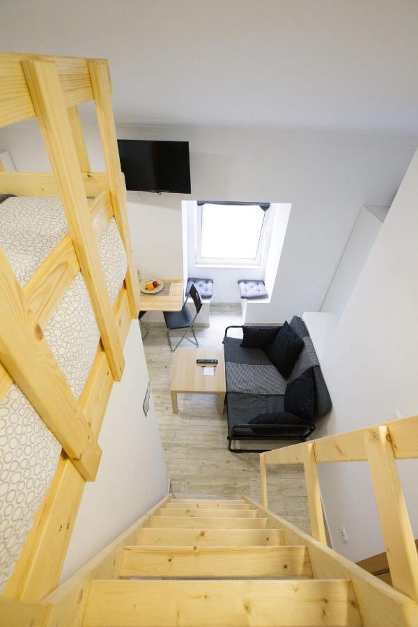 Apartamento E5tudio Dto. Peniche